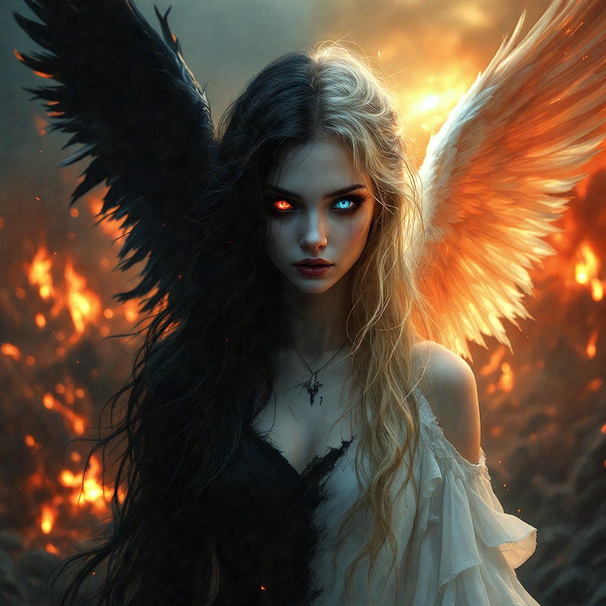 656a5f1b-9be3-47e3-b539-d7cc8a3626e5-162 - this-16k-hd-image-features-a-dramatic-and-surreal-por_00002__result.jpg